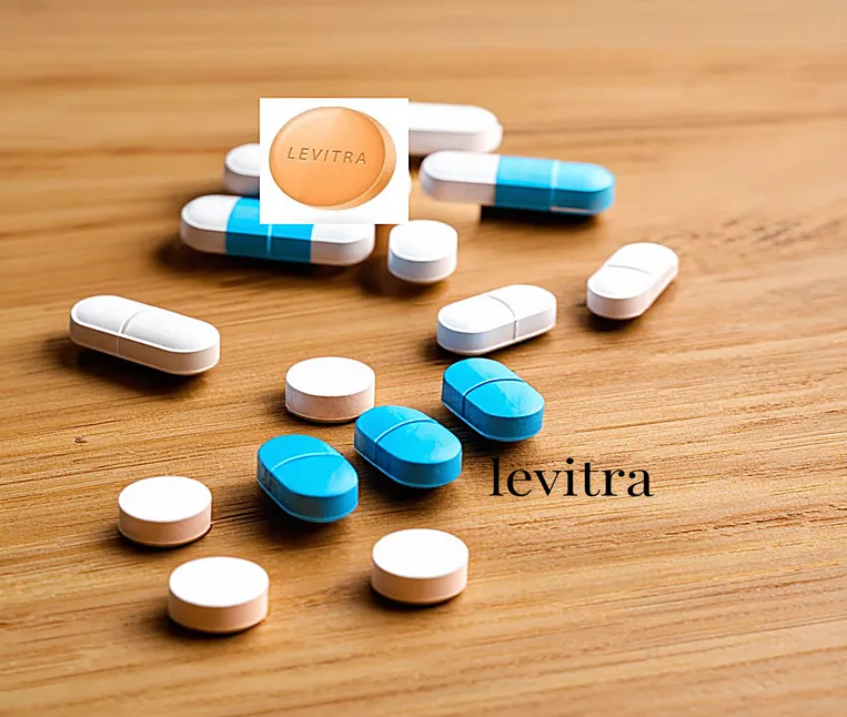 Levitra 2